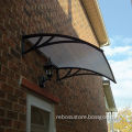 Awning and Canopy, Decorates your LifeNew